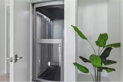 3100 N Ocean Drive #HPH6, West Palm Beach, FL 33404 - Photo 16