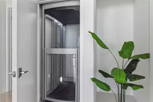 3100 N Ocean Dr Unit, West Palm Beach, FL 33404 - Photo 16