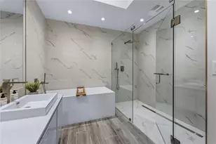 3100 N Ocean Dr Unit, West Palm Beach, FL 33404 - Photo 28