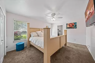 500 10th St, Vero Beach, FL 32962 - Photo 12