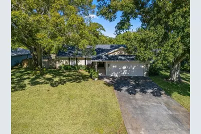 500 10th Street, Vero Beach, FL 32962 - Photo 26
