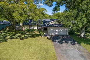 500 10th St, Vero Beach, FL 32962 - Photo 26