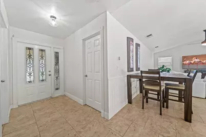 500 10th Street, Vero Beach, FL 32962 - Photo 4