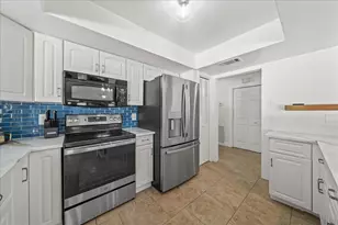 500 10th St, Vero Beach, FL 32962 - Photo 8