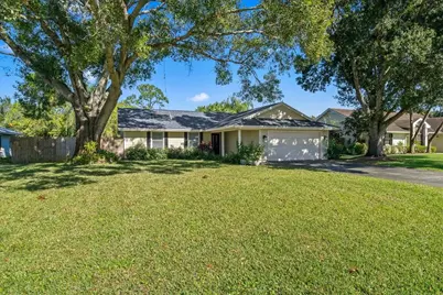 500 10th Street, Vero Beach, FL 32962 - Photo 2