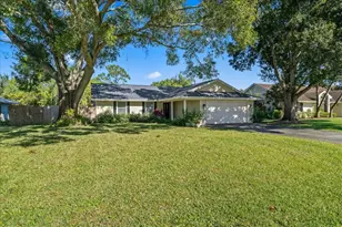 500 10th St, Vero Beach, FL 32962 - Photo 2