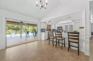 500 10th St, Vero Beach, FL 32962 - Photo 6