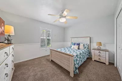 500 10th Street, Vero Beach, FL 32962 - Photo 18