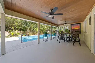 500 10th St, Vero Beach, FL 32962 - Photo 20