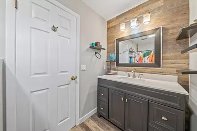 500 10th Street, Vero Beach, FL 32962 - Photo 14