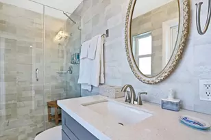 4101 NE 24th Ave, Pompano Beach, FL 33064 - Photo 22