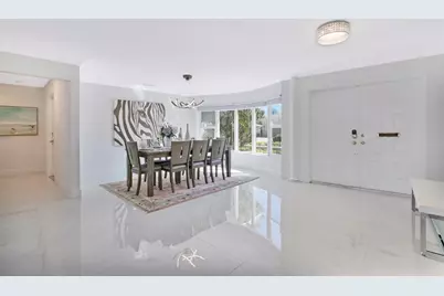 4101 NE 24th Avenue, Pompano Beach, FL 33064 - Photo 6