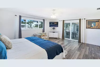 4101 NE 24th Avenue, Pompano Beach, FL 33064 - Photo 16