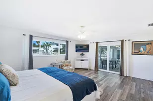 4101 NE 24th Ave, Pompano Beach, FL 33064 - Photo 16