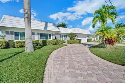 4101 NE 24th Avenue, Pompano Beach, FL 33064 - Photo 2