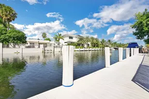 4101 NE 24th Ave, Pompano Beach, FL 33064 - Photo 30