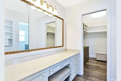 4101 NE 24th Avenue, Pompano Beach, FL 33064 - Photo 18