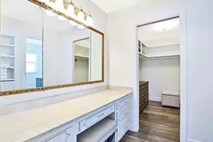 4101 NE 24th Ave, Pompano Beach, FL 33064 - Photo 18