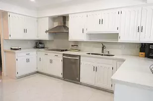 4101 NE 24th Ave, Pompano Beach, FL 33064 - Photo 12