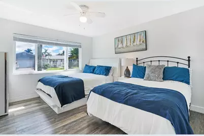 4101 NE 24th Avenue, Pompano Beach, FL 33064 - Photo 24