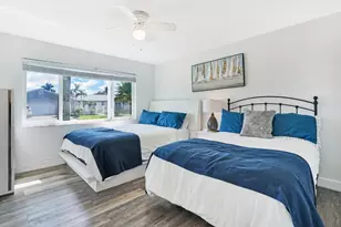 4101 NE 24th Ave, Pompano Beach, FL 33064 - Photo 24