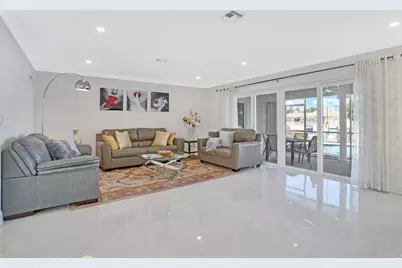 4101 NE 24th Avenue, Pompano Beach, FL 33064 - Photo 8
