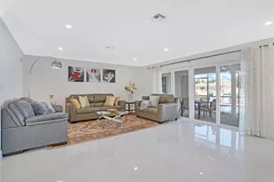 4101 NE 24th Ave, Pompano Beach, FL 33064 - Photo 8