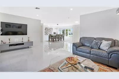 4101 NE 24th Avenue, Pompano Beach, FL 33064 - Photo 10