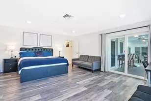 4101 NE 24th Ave, Pompano Beach, FL 33064 - Photo 20