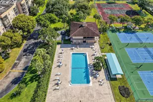 5260 NW 2nd Ave, Boca Raton, FL 33487 - Photo 36