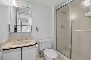 5260 NW 2nd Ave, Boca Raton, FL 33487 - Photo 26