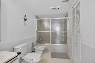 5260 NW 2nd Ave, Boca Raton, FL 33487 - Photo 22