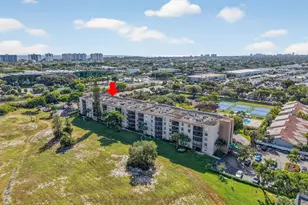 5260 NW 2nd Ave, Boca Raton, FL 33487 - Photo 32