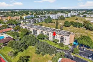 5260 NW 2nd Ave, Boca Raton, FL 33487 - Photo 2