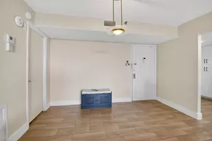 5260 NW 2nd Ave, Boca Raton, FL 33487 - Photo 14