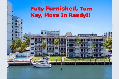 3111 NE 51st Street #403c, Fort Lauderdale, FL 33308 - Photo 1