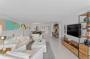 3111 NE 51st St, Fort Lauderdale, FL 33308 - Photo 18