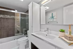 3111 NE 51st St, Fort Lauderdale, FL 33308 - Photo 26