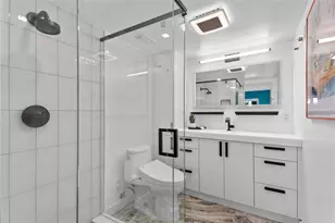 3111 NE 51st St, Fort Lauderdale, FL 33308 - Photo 22