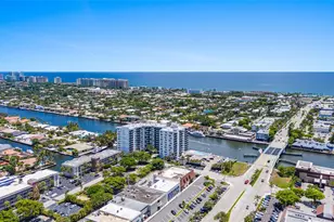 3111 NE 51st St, Fort Lauderdale, FL 33308 - Photo 42