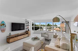 3111 NE 51st St, Fort Lauderdale, FL 33308 - Photo 14