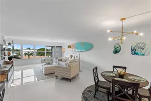 3111 NE 51st St, Fort Lauderdale, FL 33308 - Photo 10