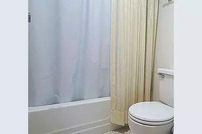 6260 S Falls Circle Drive #206, Lauderhill, FL 33319 - Photo 18