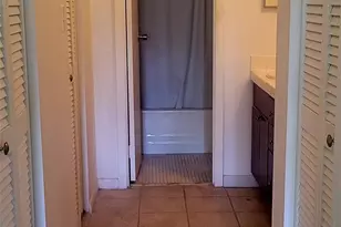 6260 S Falls Cir Dr, Lauderhill, FL 33319 - Photo 16