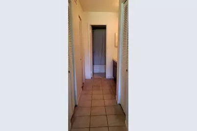 6260 S Falls Circle Drive #206, Lauderhill, FL 33319 - Photo 16