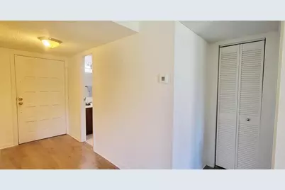 6260 S Falls Circle Drive #206, Lauderhill, FL 33319 - Photo 2