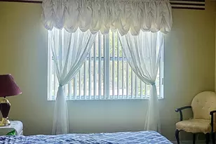 6260 S Falls Cir Dr, Lauderhill, FL 33319 - Photo 12