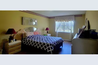 6260 S Falls Circle Drive #206, Lauderhill, FL 33319 - Photo 14