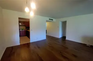 6260 S Falls Cir Dr, Lauderhill, FL 33319 - Photo 6