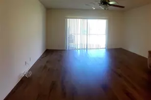 6260 S Falls Cir Dr, Lauderhill, FL 33319 - Photo 10